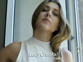 LadyCrankxi