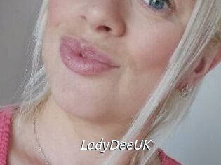 LadyDeeUK