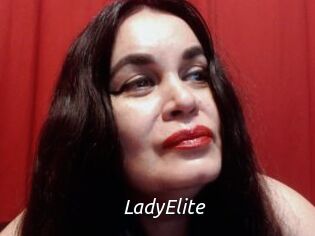 LadyElite