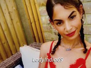 LadyIndia69