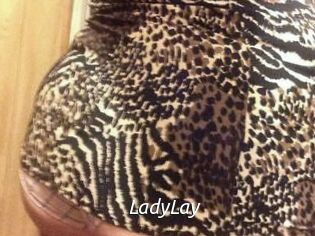 LadyLay
