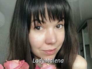 LadyMalena