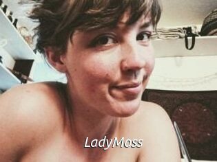 Lady_Moss
