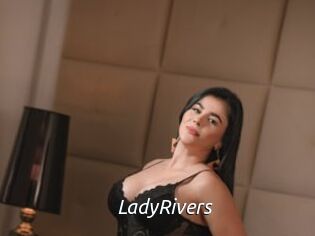 LadyRivers