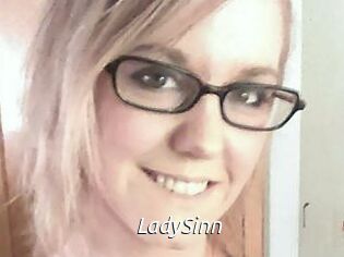 LadySinn