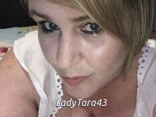 LadyTara43