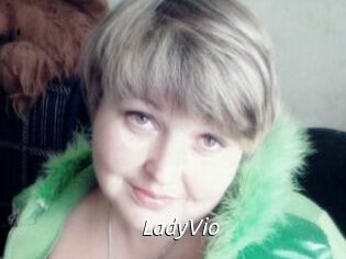 LadyVio