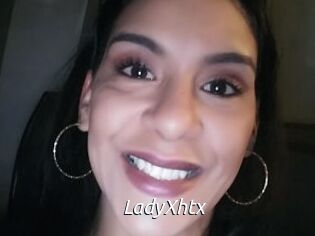 LadyXhtx