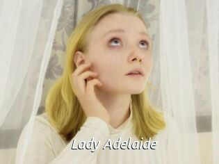 Lady_Adelaide