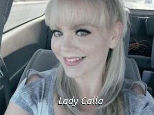 Lady_Calla