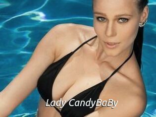 Lady_CandyBaBy