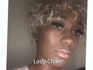Lady_Clover