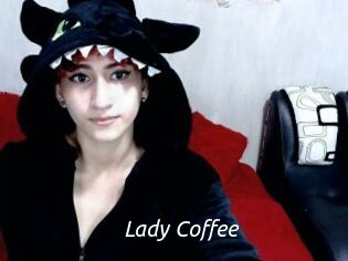 Lady_Coffee
