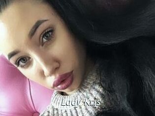 Lady_Kris