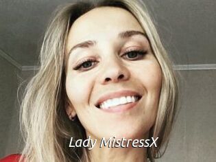 Lady_MistressX