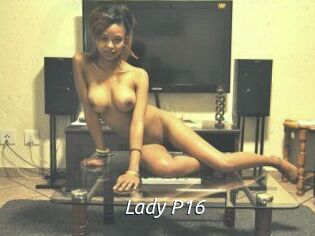 Lady_P16
