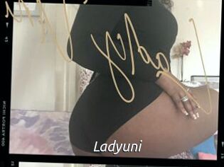 Ladyuni