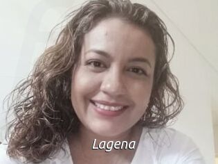 Lagena
