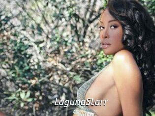 Laguna_Starr