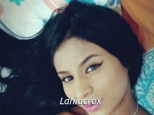 Lahia_crox