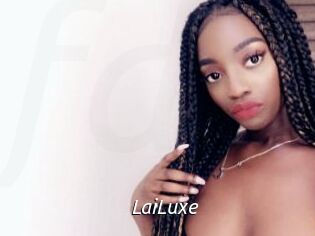 LaiLuxe