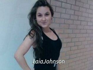 Laia_Johnson