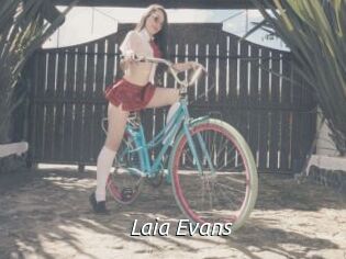 Laia_Evans