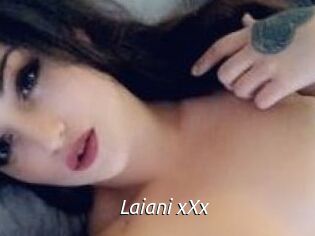 Laiani_xXx