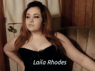 Laila_Rhodes