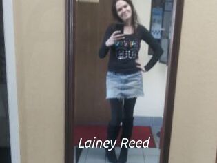 Lainey_Reed