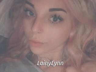 LainyLynn