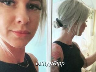 LainyyRipp
