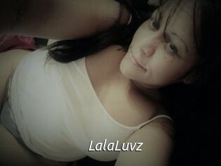 LalaLuvz