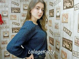 LalageKatty