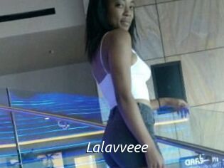 Lalavveee