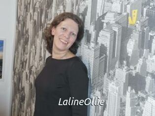 LalineOllie