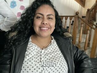 Lalitv