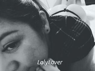 LalyLover