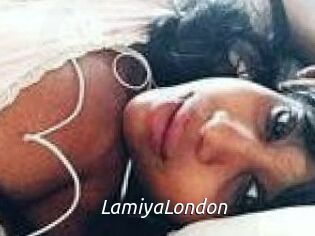 LamiyaLondon