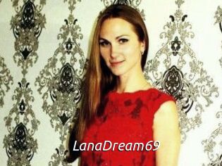 LanaDream69