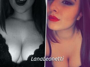 LanaLeonetti