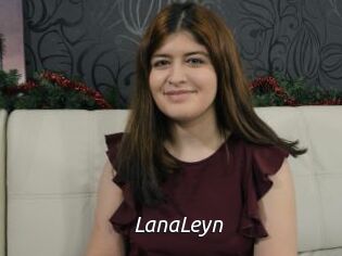 LanaLeyn