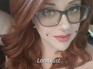 Lana_Lust