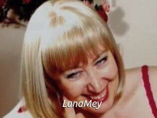 LanaMey