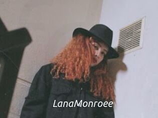 LanaMonroee