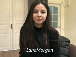 LanaMorgan