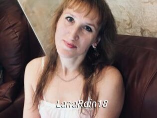 LanaRain18