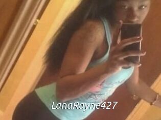 LanaRayne427