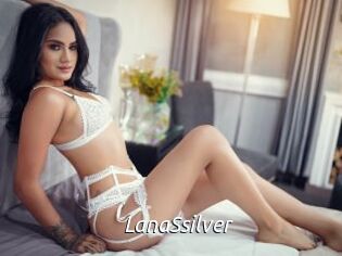 LanaSsilver
