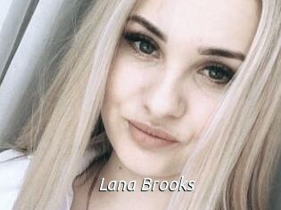 Lana_Brooks